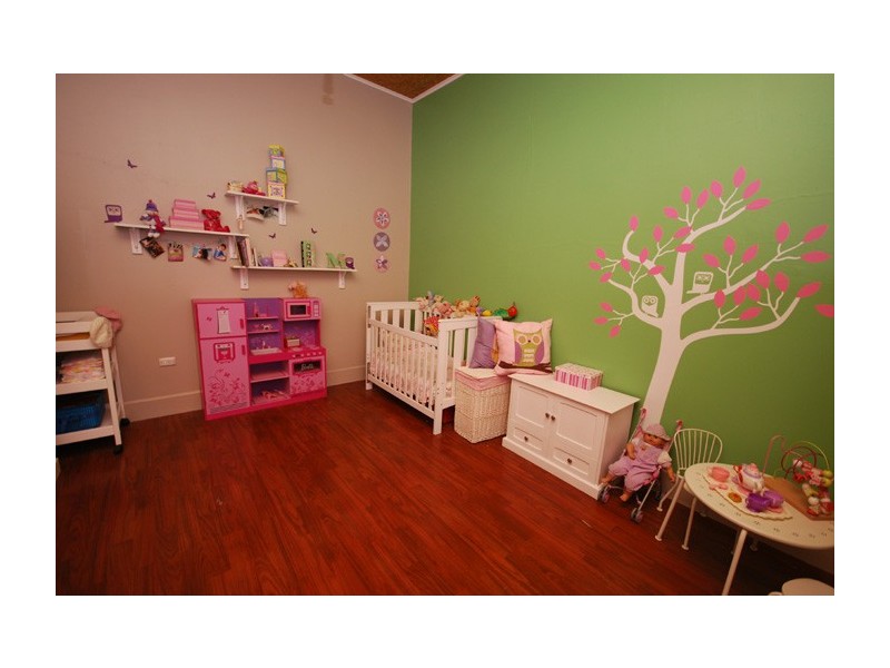 53 Railway Crescent, Evanston SA 5116