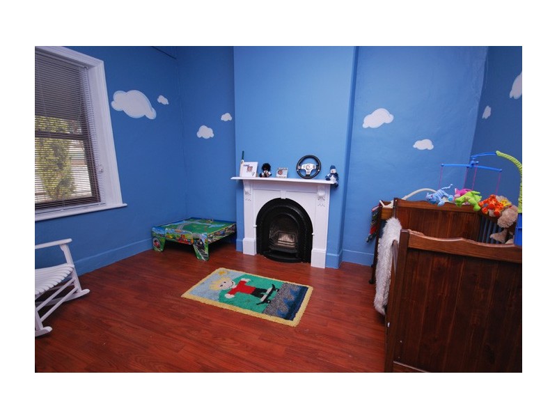 53 Railway Crescent, Evanston SA 5116