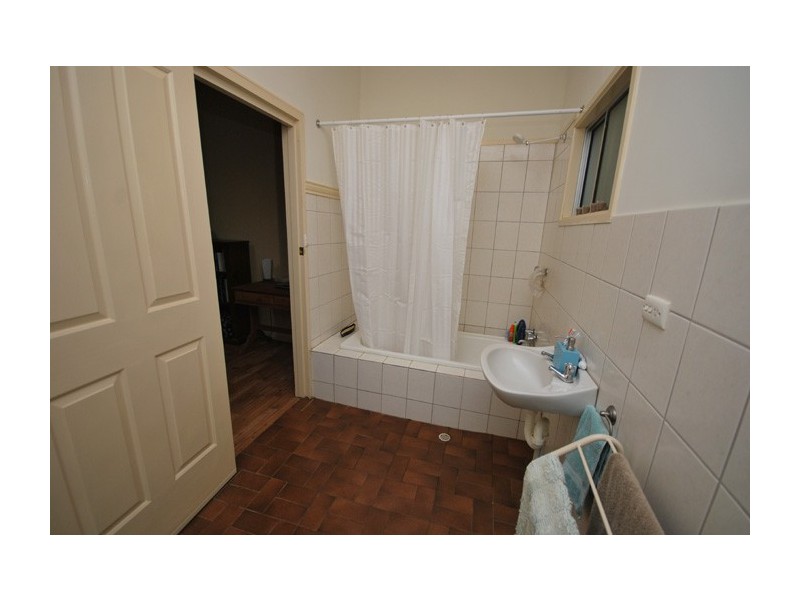 53 Railway Crescent, Evanston SA 5116