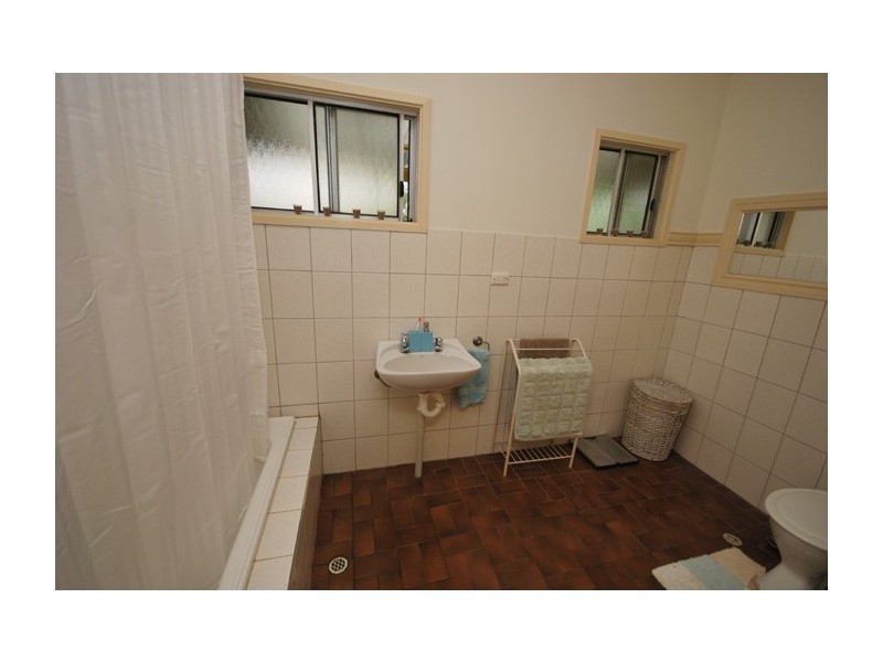 53 Railway Crescent, Evanston SA 5116