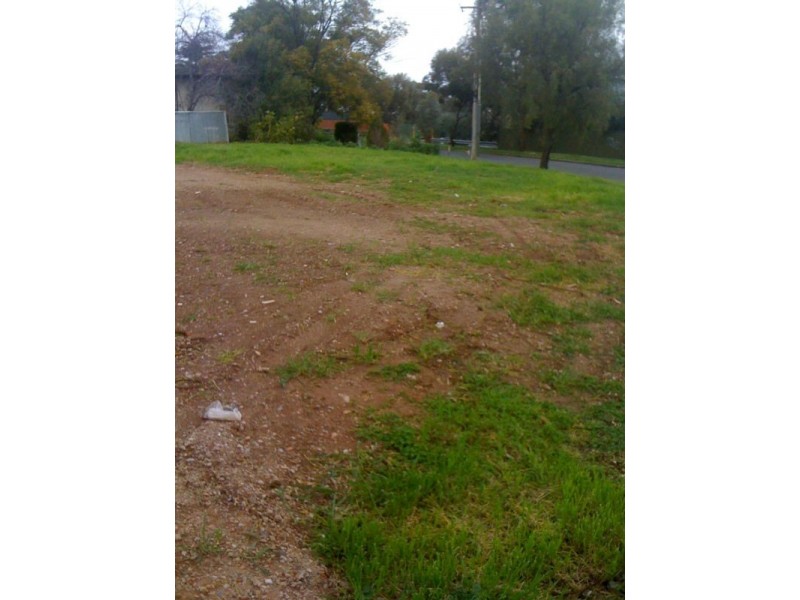 Lot 1 & 2, 8 Maves Road, Para Hills SA 5096