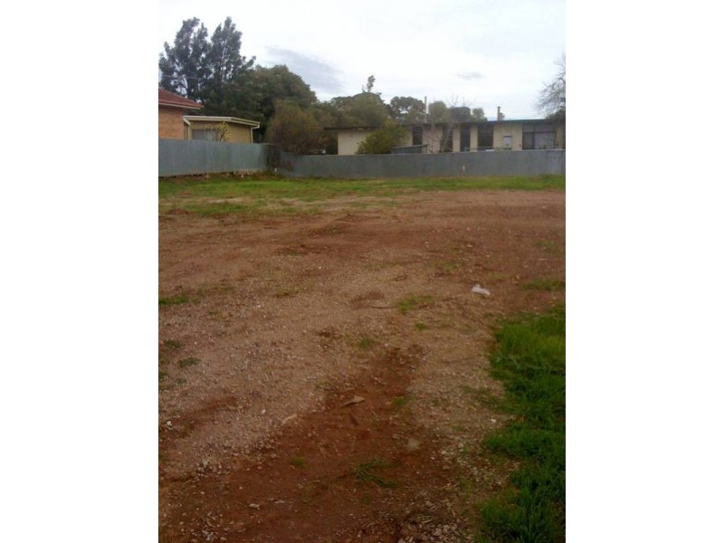 Lot 1 & 2, 8 Maves Road, Para Hills SA 5096