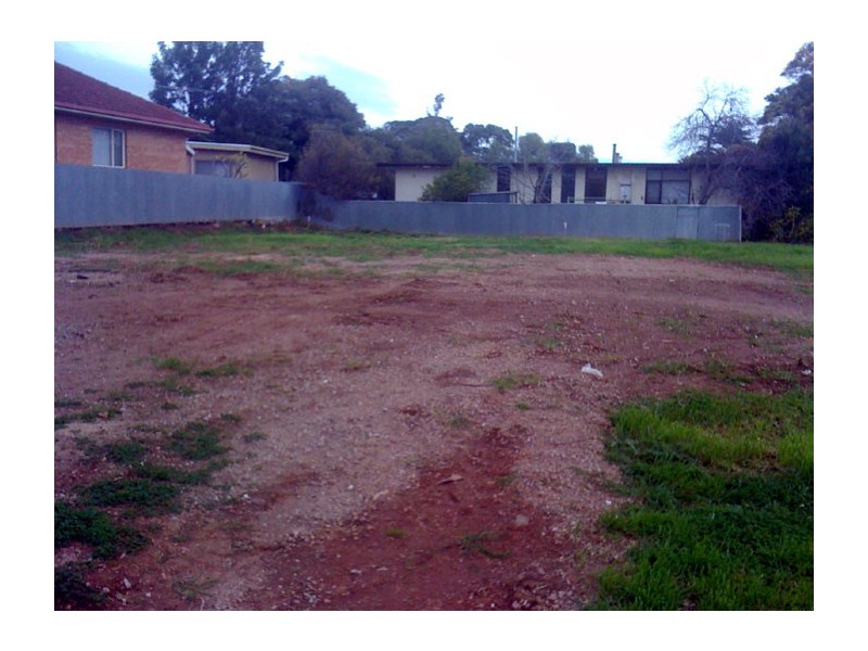 Lot 1 & 2, 8 Maves Road, Para Hills SA 5096
