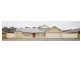 4 Canala Court, Two Wells SA 5501