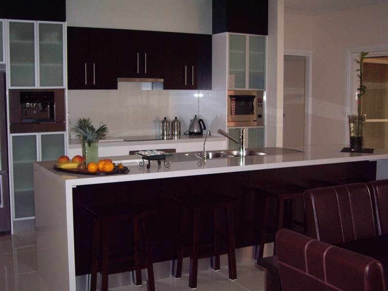 4 Canala Court, Two Wells SA 5501