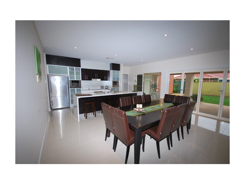 4 Canala Court, Two Wells SA 5501