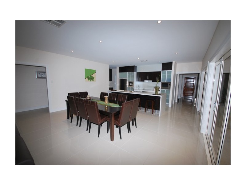 4 Canala Court, Two Wells SA 5501