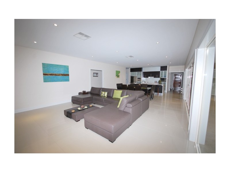 4 Canala Court, Two Wells SA 5501