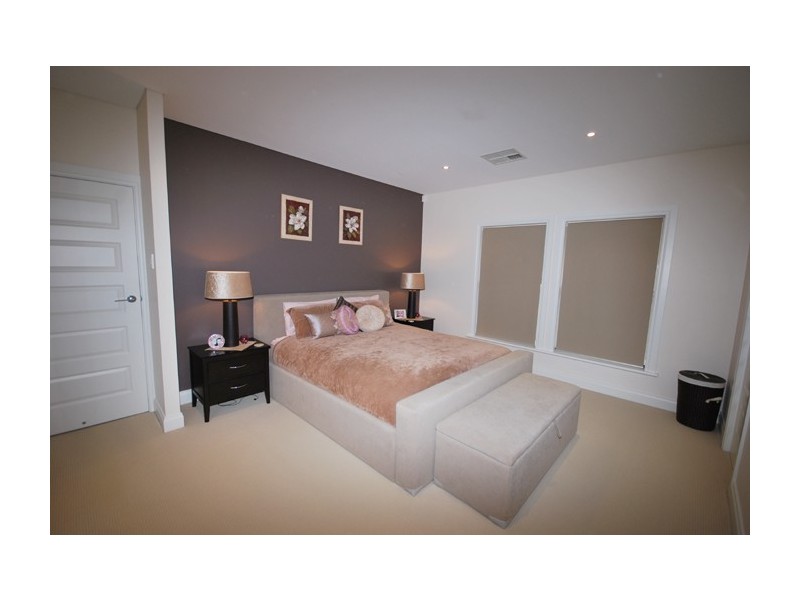 4 Canala Court, Two Wells SA 5501