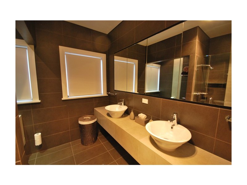 4 Canala Court, Two Wells SA 5501