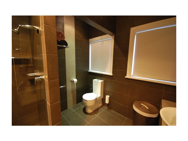 4 Canala Court, Two Wells SA 5501