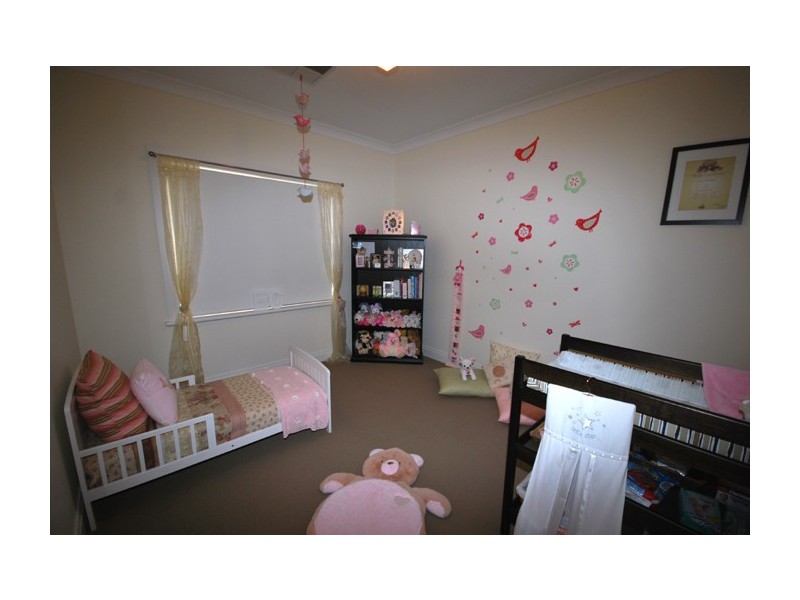 4 Canala Court, Two Wells SA 5501