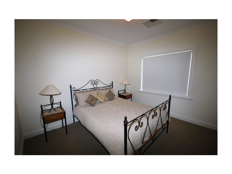 4 Canala Court, Two Wells SA 5501