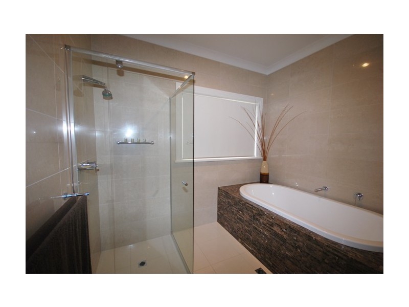 4 Canala Court, Two Wells SA 5501