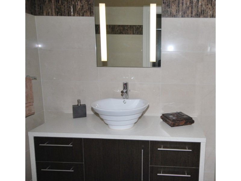 4 Canala Court, Two Wells SA 5501