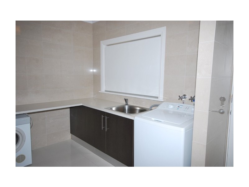 4 Canala Court, Two Wells SA 5501