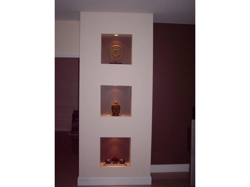 4 Canala Court, Two Wells SA 5501