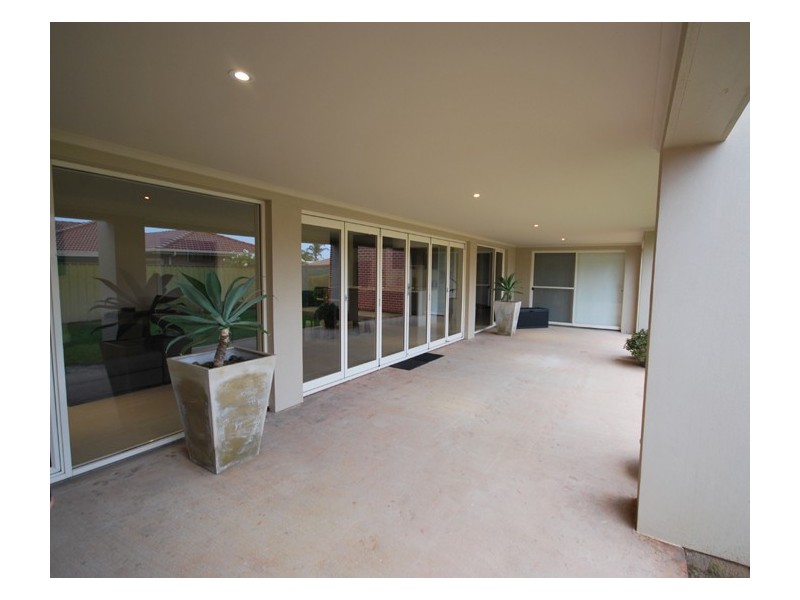 4 Canala Court, Two Wells SA 5501