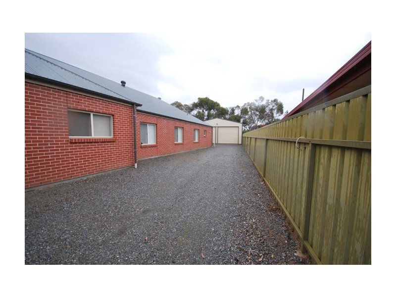 4 Canala Court, Two Wells SA 5501