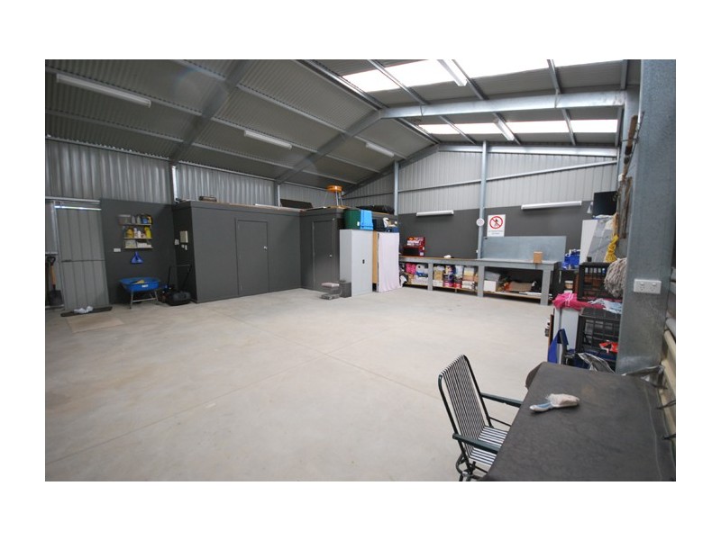 4 Canala Court, Two Wells SA 5501