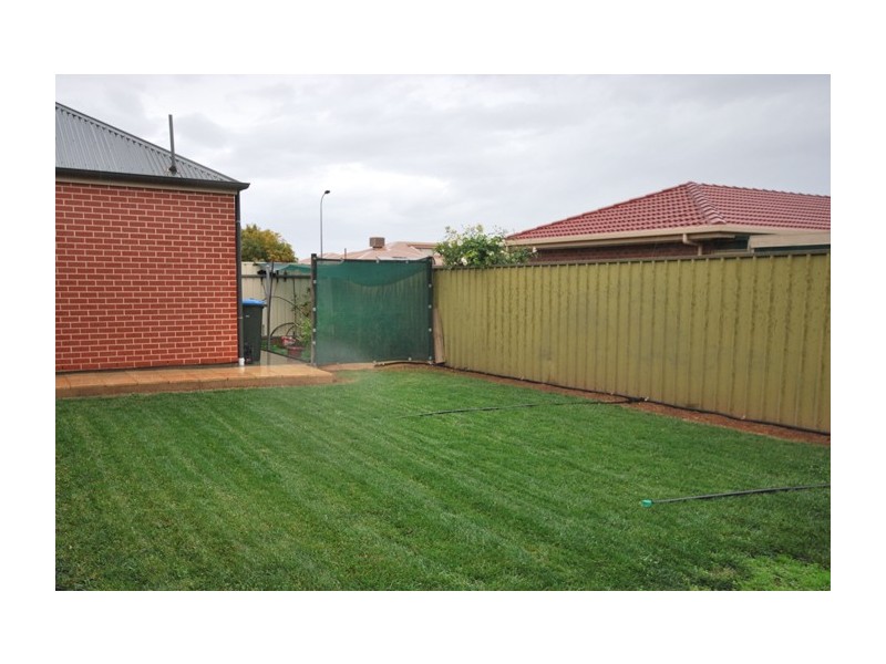 4 Canala Court, Two Wells SA 5501