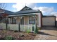 29 Brooklyn Chase, Greenwith SA 5125