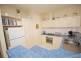 29 Brooklyn Chase, Greenwith SA 5125