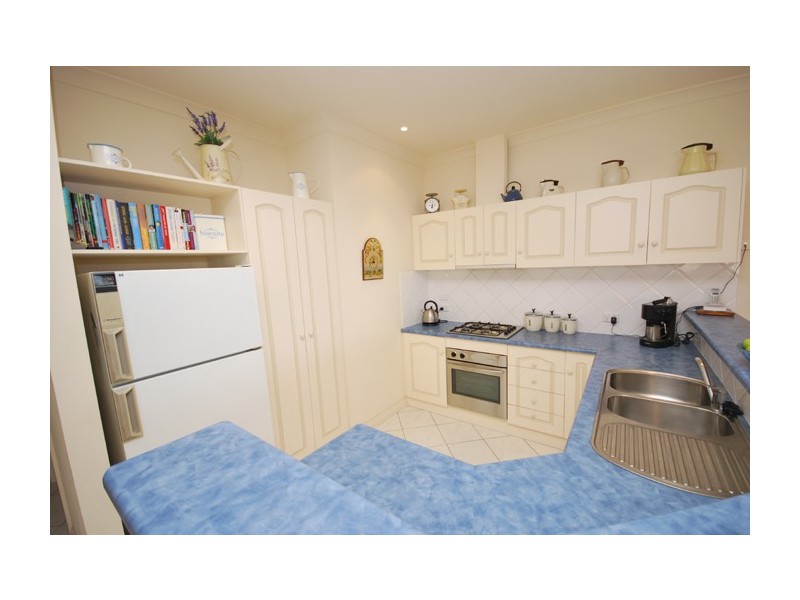 29 Brooklyn Chase, Greenwith SA 5125