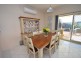 29 Brooklyn Chase, Greenwith SA 5125