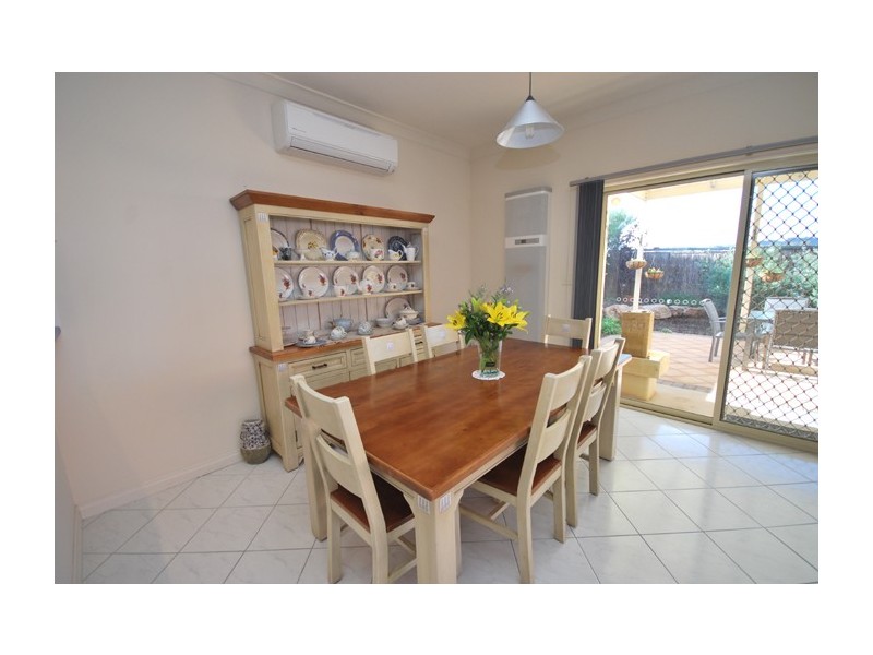 29 Brooklyn Chase, Greenwith SA 5125