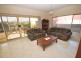 29 Brooklyn Chase, Greenwith SA 5125