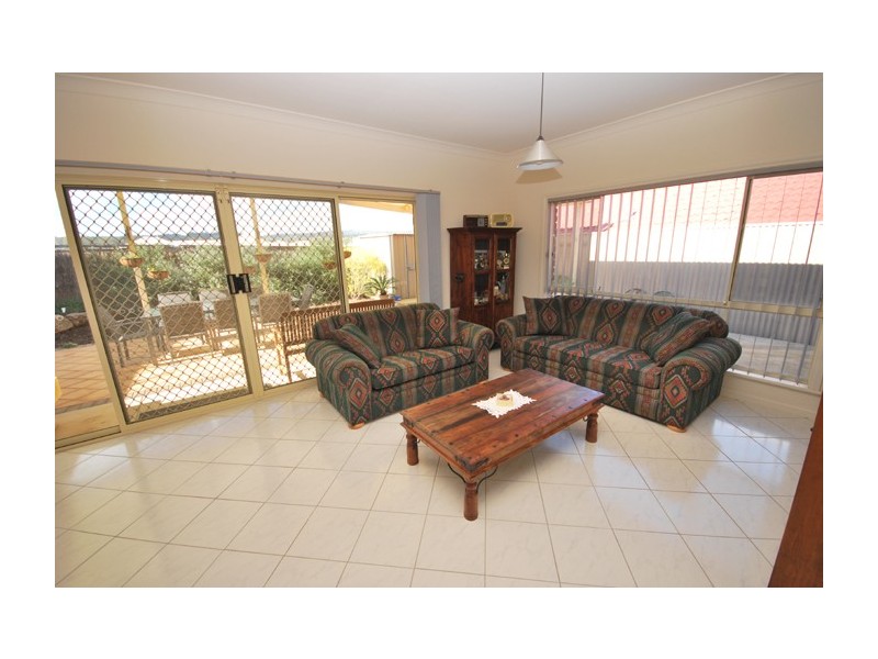 29 Brooklyn Chase, Greenwith SA 5125