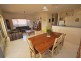 29 Brooklyn Chase, Greenwith SA 5125