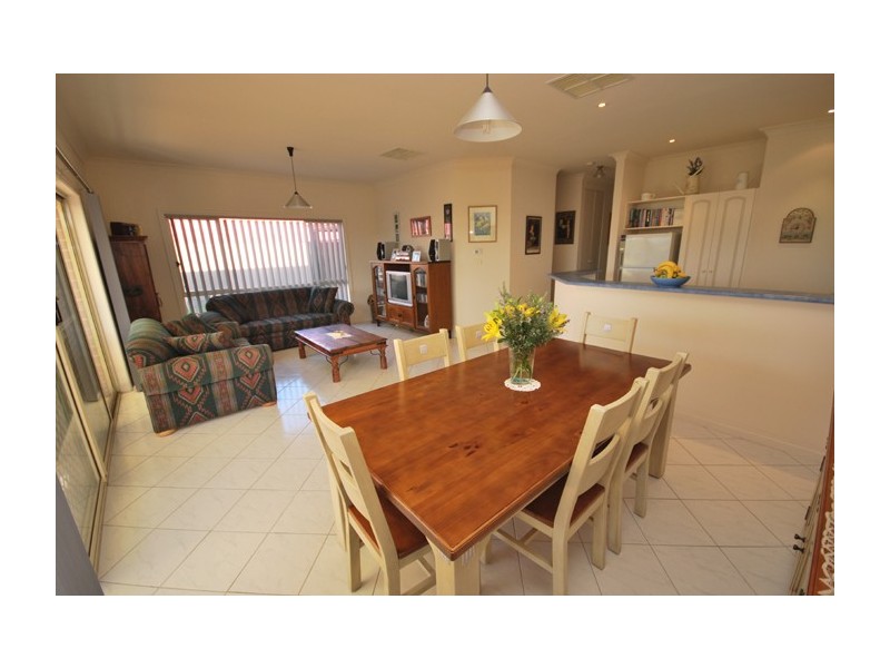 29 Brooklyn Chase, Greenwith SA 5125