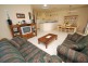 29 Brooklyn Chase, Greenwith SA 5125