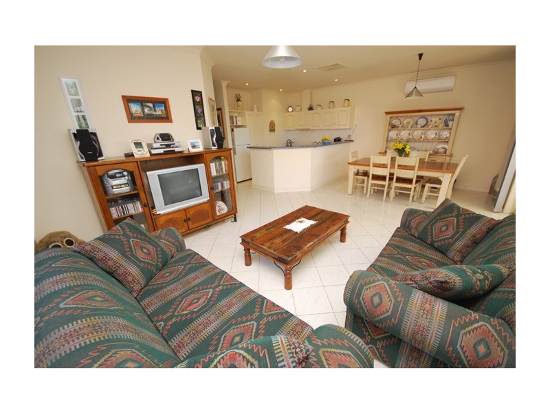 29 Brooklyn Chase, Greenwith SA 5125