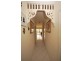 29 Brooklyn Chase, Greenwith SA 5125