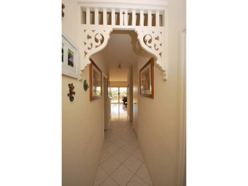 29 Brooklyn Chase, Greenwith SA 5125