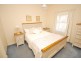 29 Brooklyn Chase, Greenwith SA 5125