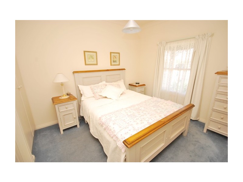 29 Brooklyn Chase, Greenwith SA 5125