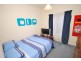 29 Brooklyn Chase, Greenwith SA 5125