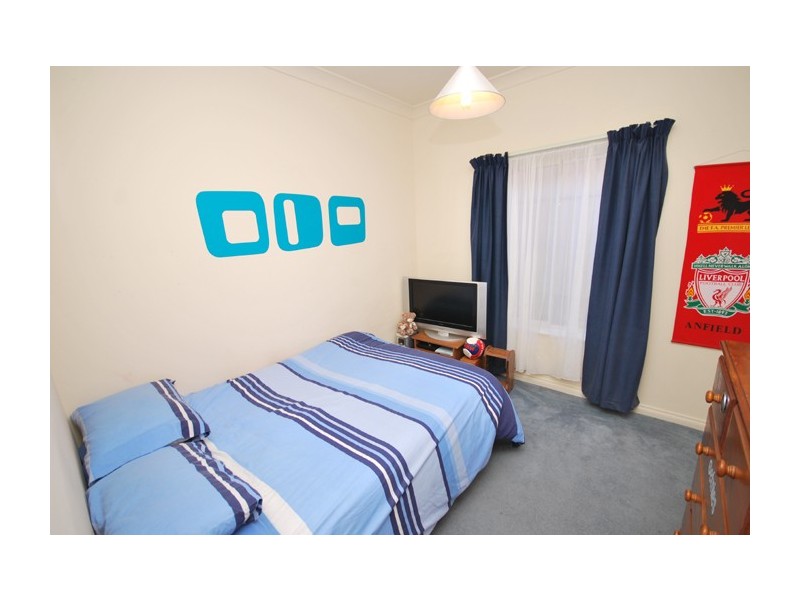 29 Brooklyn Chase, Greenwith SA 5125