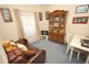 29 Brooklyn Chase, Greenwith SA 5125
