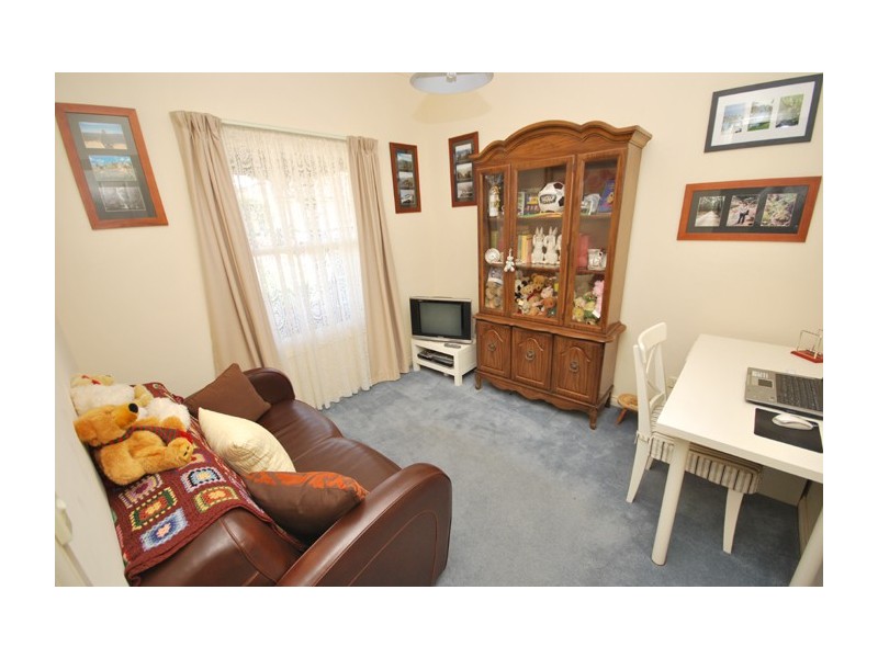 29 Brooklyn Chase, Greenwith SA 5125