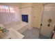 29 Brooklyn Chase, Greenwith SA 5125