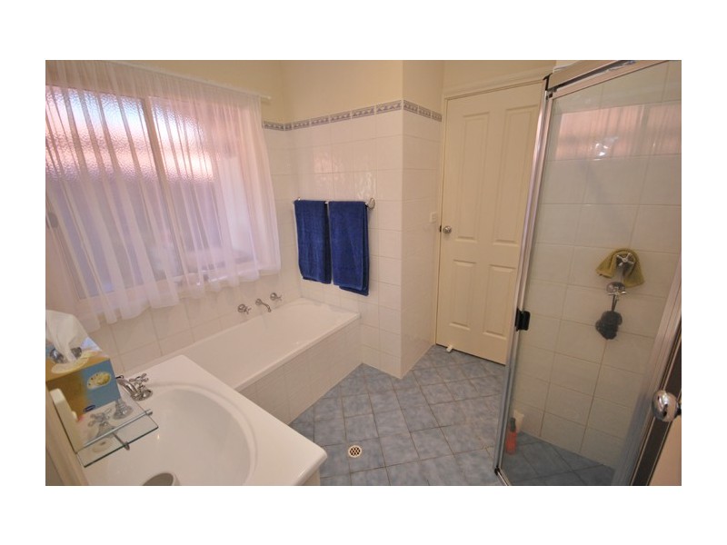 29 Brooklyn Chase, Greenwith SA 5125