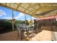 29 Brooklyn Chase, Greenwith SA 5125
