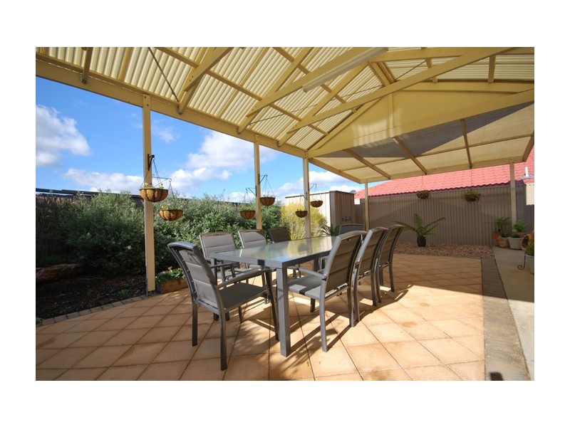 29 Brooklyn Chase, Greenwith SA 5125