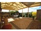 29 Brooklyn Chase, Greenwith SA 5125