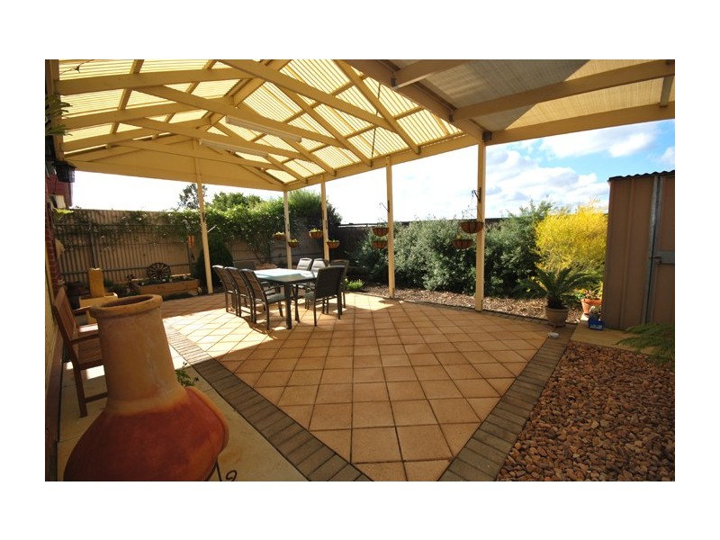 29 Brooklyn Chase, Greenwith SA 5125